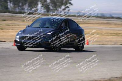 media/Sep-16-2023-Speed Ventures (Sat) [[87689546bd]]/Around the Pits/